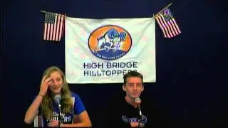 hbmstv04282016