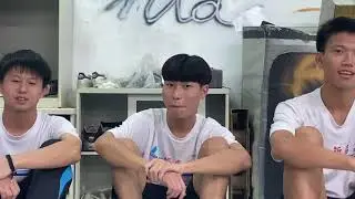 27B給28B
