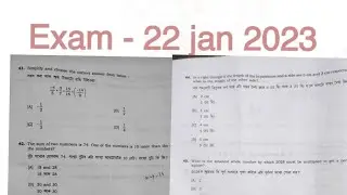 DHS mathematics answer key. 22 jan 2023
