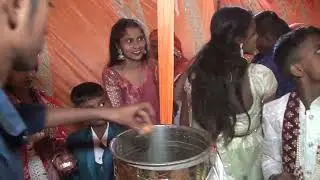 6🥰😘🥰 shaadi ka