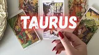 ТЕЛЕЦ ‼️ДЕРЖИ ЭТО ПРИ СЕБЕ🤫 ЖЕСТОКИЕ, ЧЕРТОВСКИ УЖАСНЫЕ НОВОСТИ 😱 ПРОСТО СЛУШАЙ ВНИМАТЕЛЬНО!!