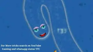 11WormsZone.io Game How to Get invisible Skin In WormsZone game