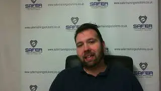 safer training solutions positive handling training