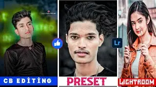 Photo New Cb Editing || Cb Photo Editing 2023 || Cb Background Full Hd || Picsart New Cb Editing