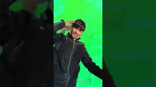 tech Baba Rk   is live