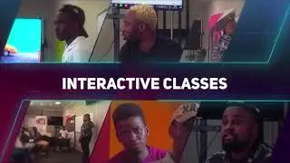 Introduction to Forex Interactive Lessons