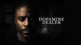 DOPAMINE DEALER: Why Singers Stay Broke and Entertainers Get Paid