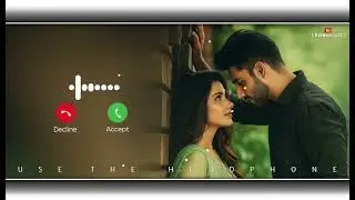 New Romantic Love Ringtone 2026 🥀💕 Hindi Songs Ringtones Best Mobile Phone Ringtones Love Ringtone 