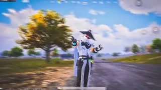 Fastest Clutches 🥵🔥| 40fps | BGMI MONTAGE .@Kemo..