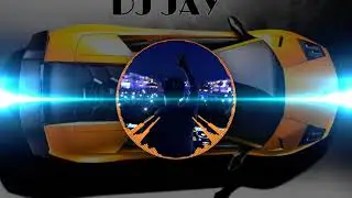 Nako Taku Mala Koda Aradhi Style Mix Dj Jay Chalisgaon