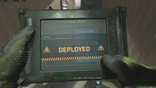 MY FIRST NUKE EVER!!!! (FAL SHIPMENT PRE-NERF)
