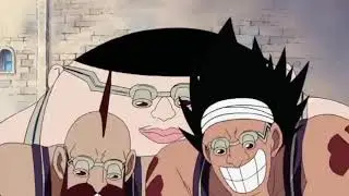 one piece episode 233  hindi Explanation by Sparky spark