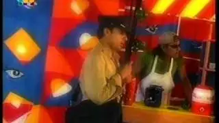 SARKARI ORDER