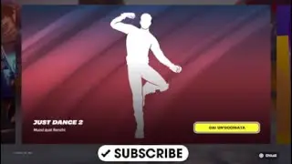 100 V-Bucks gratis Fortnite Shop 2 Febbraio 2026