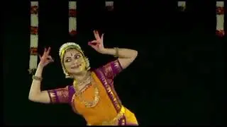 அம்போதர ஷ்யாமள குந்தலாய... இராகமாலிகை #ஹம்சத்வனி #ஆனந்த பைரவி #காபி