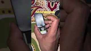 Realme buds 2 💀 #bgmi #realme #realmebuds2 #battlegroundmobileindia