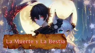 La Muerte y La Bestia - IA Canciones
