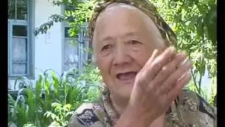Нони ширмол  Конибодом