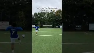 Just record bro 😭🇮🇳
