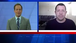 Bill Koch joins Yianni Kourakis to preview the 2021 Red Sox