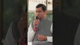 sarupji thakor || thakor Boding diyodar || 2026 || #awardfunction #diyodar #thakorsamaj #education
