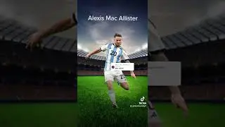 Name That Player Round 15 Reveal