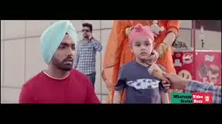 Best Emotional whatsapp status || whaysapp status buzz