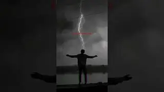 Jee karda 💔🥀|  Divya Kumar | Badlapur| #sad #lyrics | whatsapp status