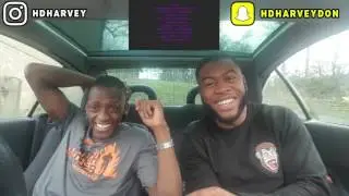 Top 10 Fastest Rappers!