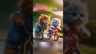 wait for end cat fight 😭😭😭#shortfeed #ekmotahathighumechala #trendingshorts #viralshortscat