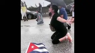 #cuba#libertad.