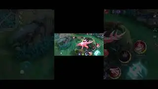 #mobilelegends #mlbb #гейминг #гейминг #легенда #epicplay #легенда #mobagame #1v5 #меми #mlbbfun