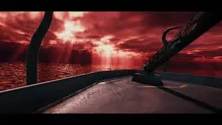 Sinking Iron (Full Gameplay)