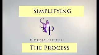 Simpson Protocol Simplifying the Process