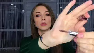 Обзор помад Sephora Favorites Give Me More Lip/Swatches Sephora Lip Wardrobe Collection