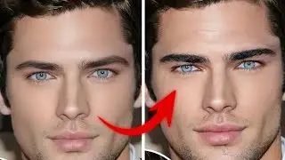 The Ultimate Hunter Eyes Guide (Real Fixes)