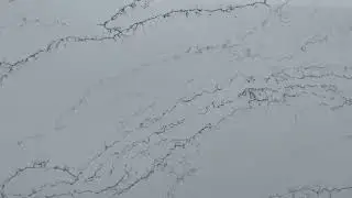 Artemistone - Michelangelo Gold Quartz slabs for kitchen surfaces