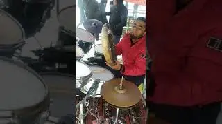 Хусан Ударник (Подписаться ва Лайк босишни унитманг)