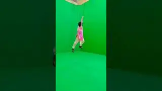 Shankar aka Aditya Redij Naagmani serial #adityaredij #ishqkidastaannaagmani