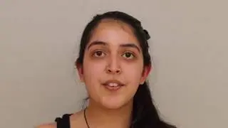 Belly Dance Club - Get Involved NC State