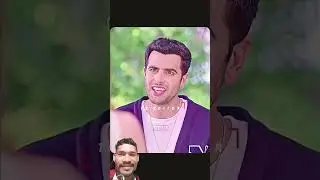#love #comedy #bollywood #funny #comedyfilms #comedymovies #greenscreen #reaction #shortvideo