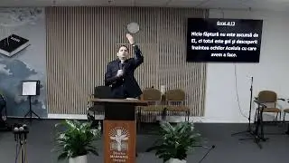Capitanu Gheorghe Papa 