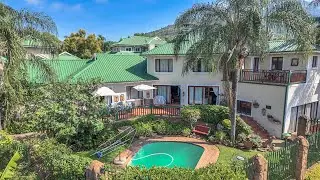 6 Bedroom For Sale | Caribbean Beach Club