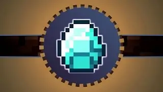 MINECRAFT 2D Intro - After Effects CC Intro [Spartan]