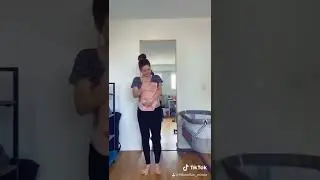 One move change