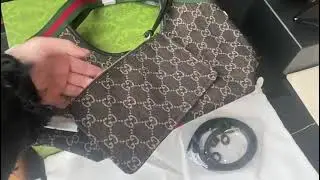 👜 Luxury Designer-Inspired Handbag Set for Women | Premium Quality Collection #shorts#viralshorts