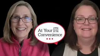 Shell&rsquo;s Barbara Stoyko shares what&rsquo;s next for convenience stores