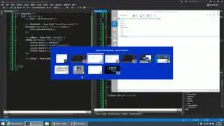 jQuery for Backend Developers Part 2 - Event Binding