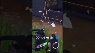#fortnite #memes #meme #humor #fortniteshorts #shorts #fortniteespanol #fortnitememes #batman