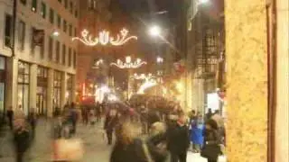 cem karaca  bana  istanbulu anlat
